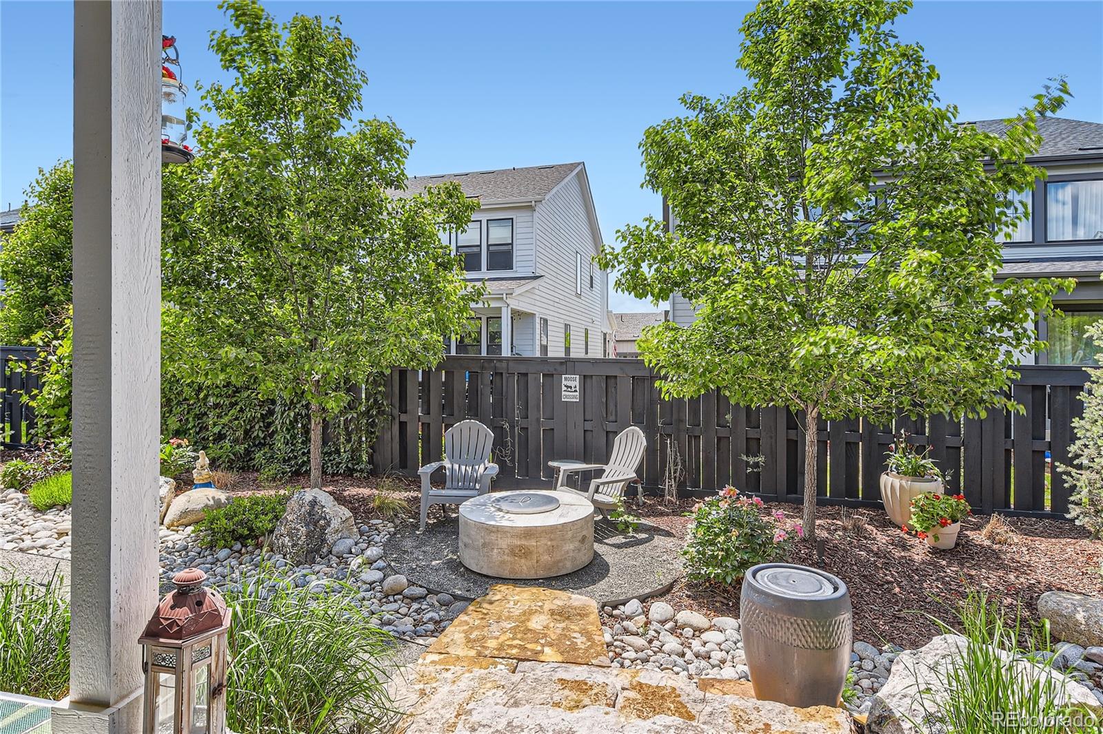 MLS Image #23 for 11253  moondance trail,littleton, Colorado