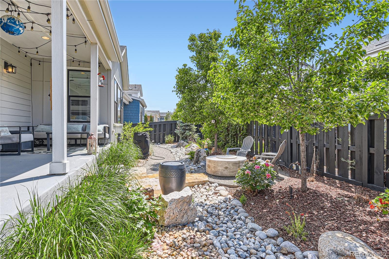 MLS Image #24 for 11253  moondance trail,littleton, Colorado