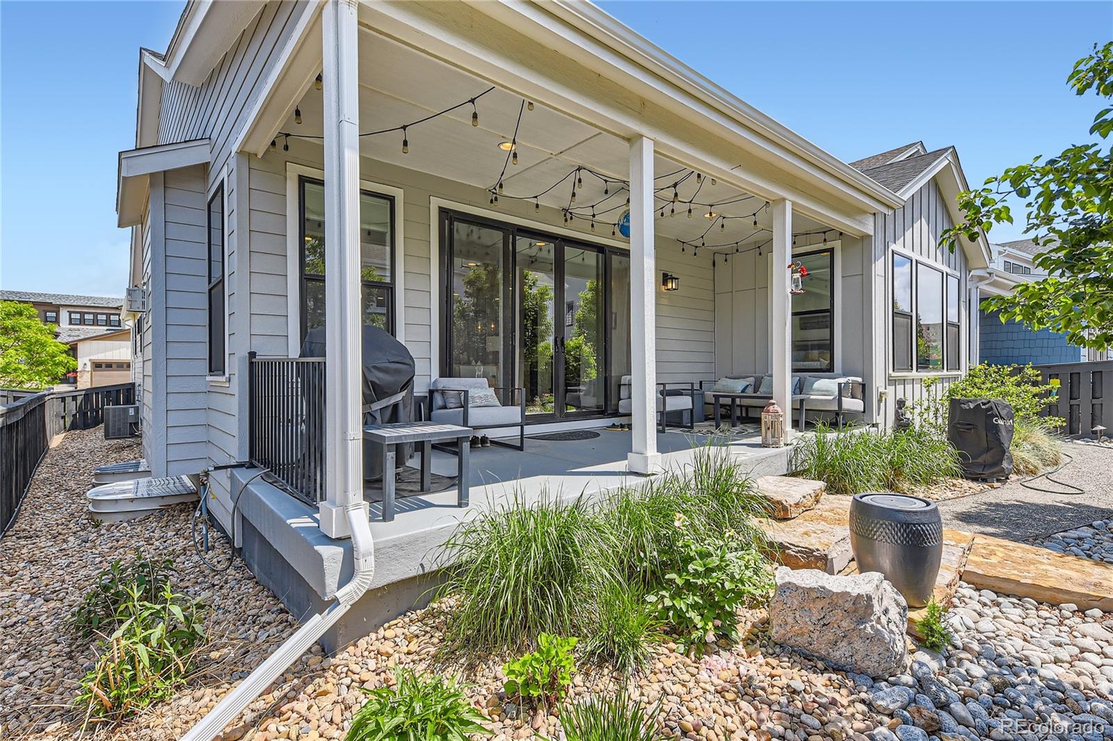 MLS Image #25 for 11253  moondance trail,littleton, Colorado