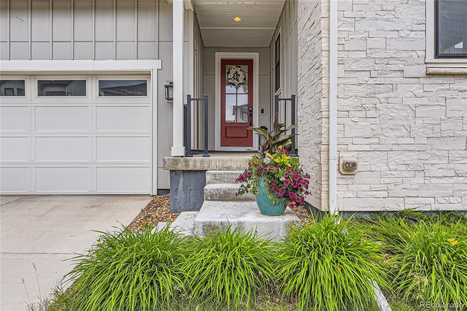 MLS Image #27 for 11253  moondance trail,littleton, Colorado