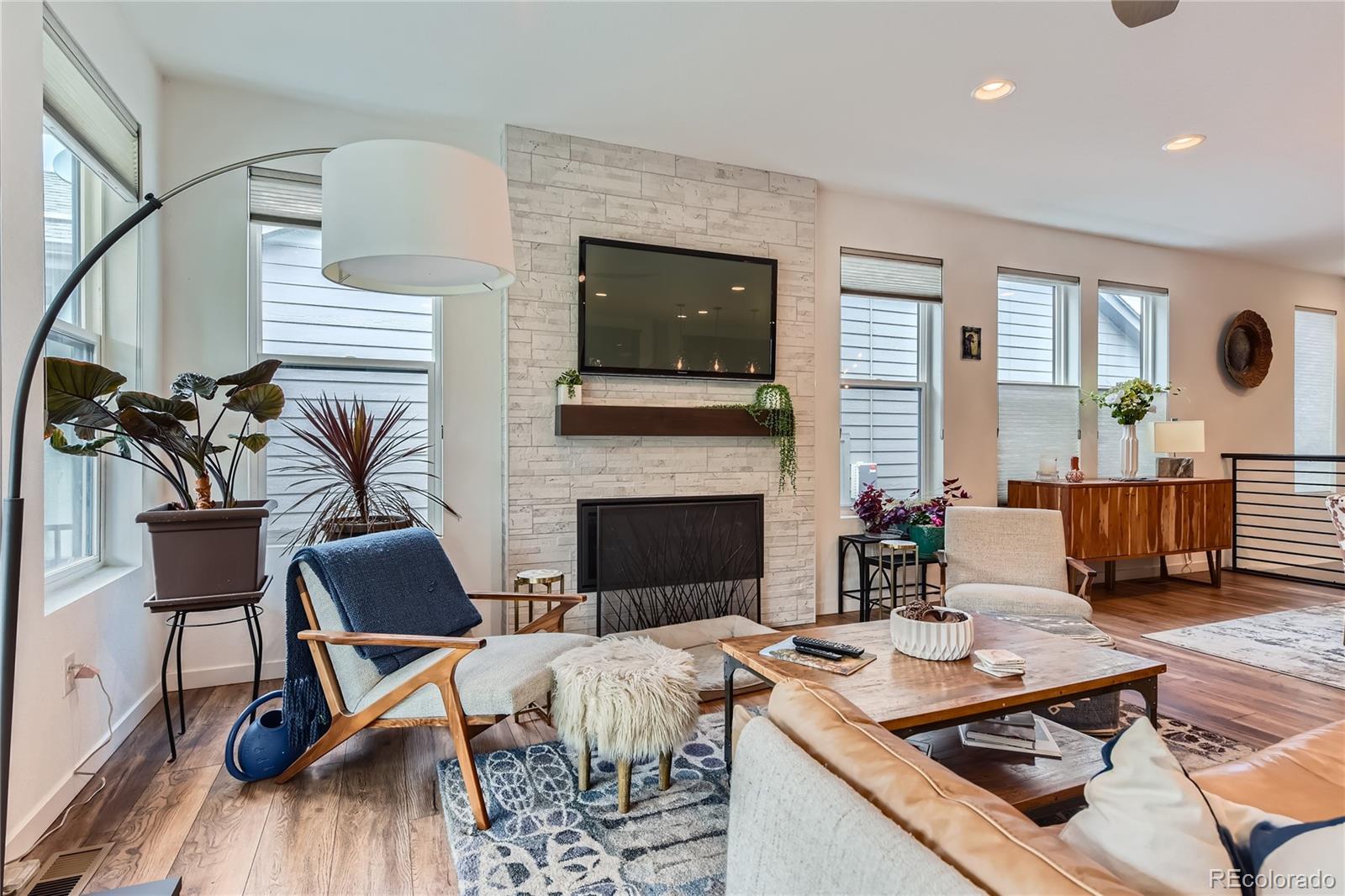 MLS Image #4 for 11253  moondance trail,littleton, Colorado