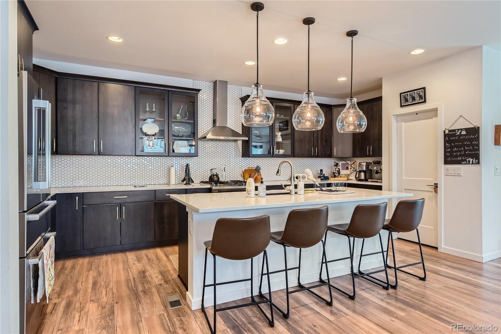 MLS Image #7 for 11253  moondance trail,littleton, Colorado