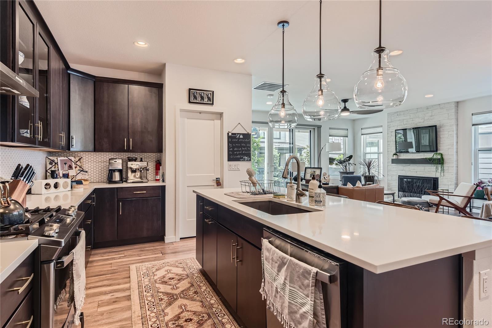 MLS Image #8 for 11253  moondance trail,littleton, Colorado