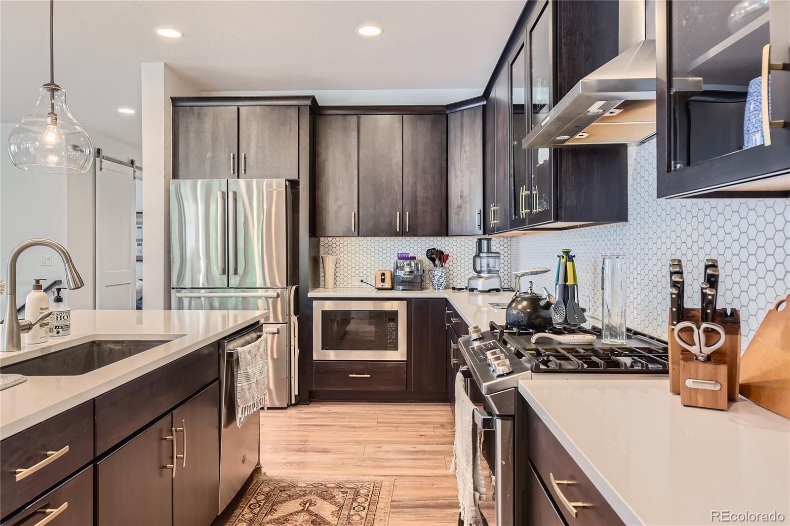 MLS Image #9 for 11253  moondance trail,littleton, Colorado