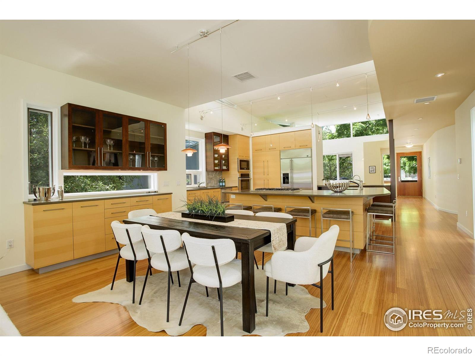MLS Image #10 for 2750  7th street,boulder, Colorado