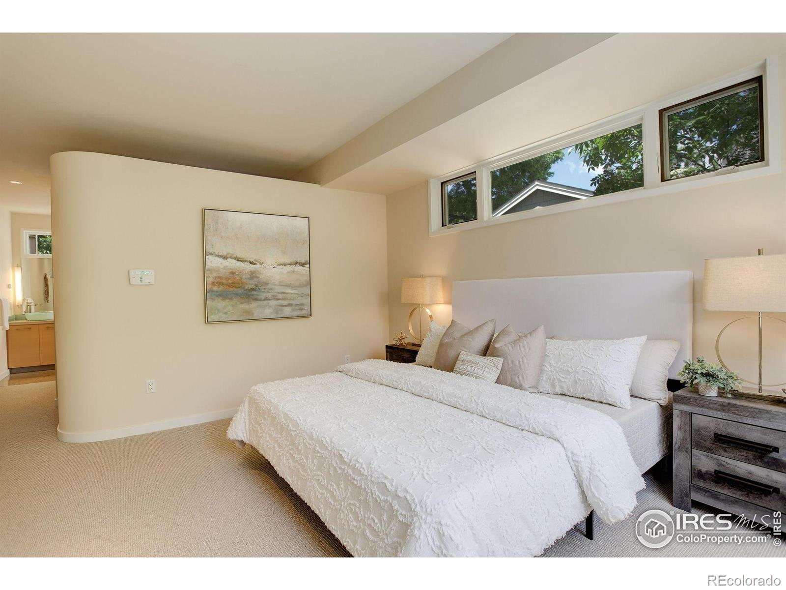 MLS Image #11 for 2750  7th street,boulder, Colorado