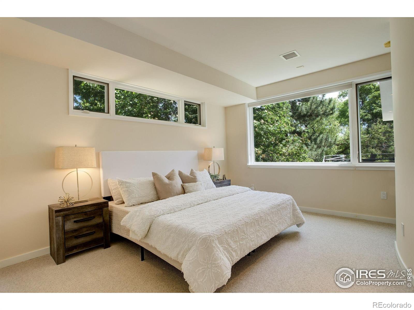 MLS Image #12 for 2750  7th street,boulder, Colorado