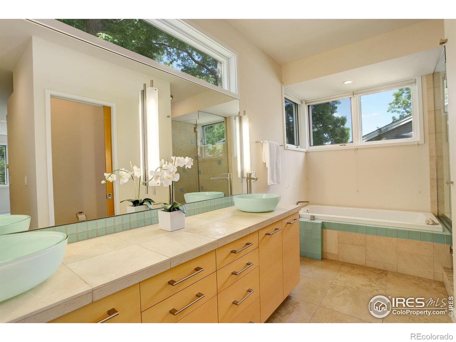 MLS Image #13 for 2750  7th street,boulder, Colorado