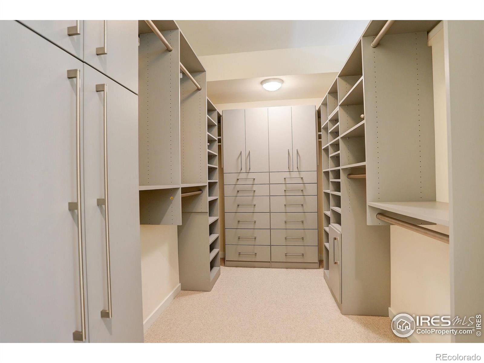 MLS Image #14 for 2750  7th street,boulder, Colorado