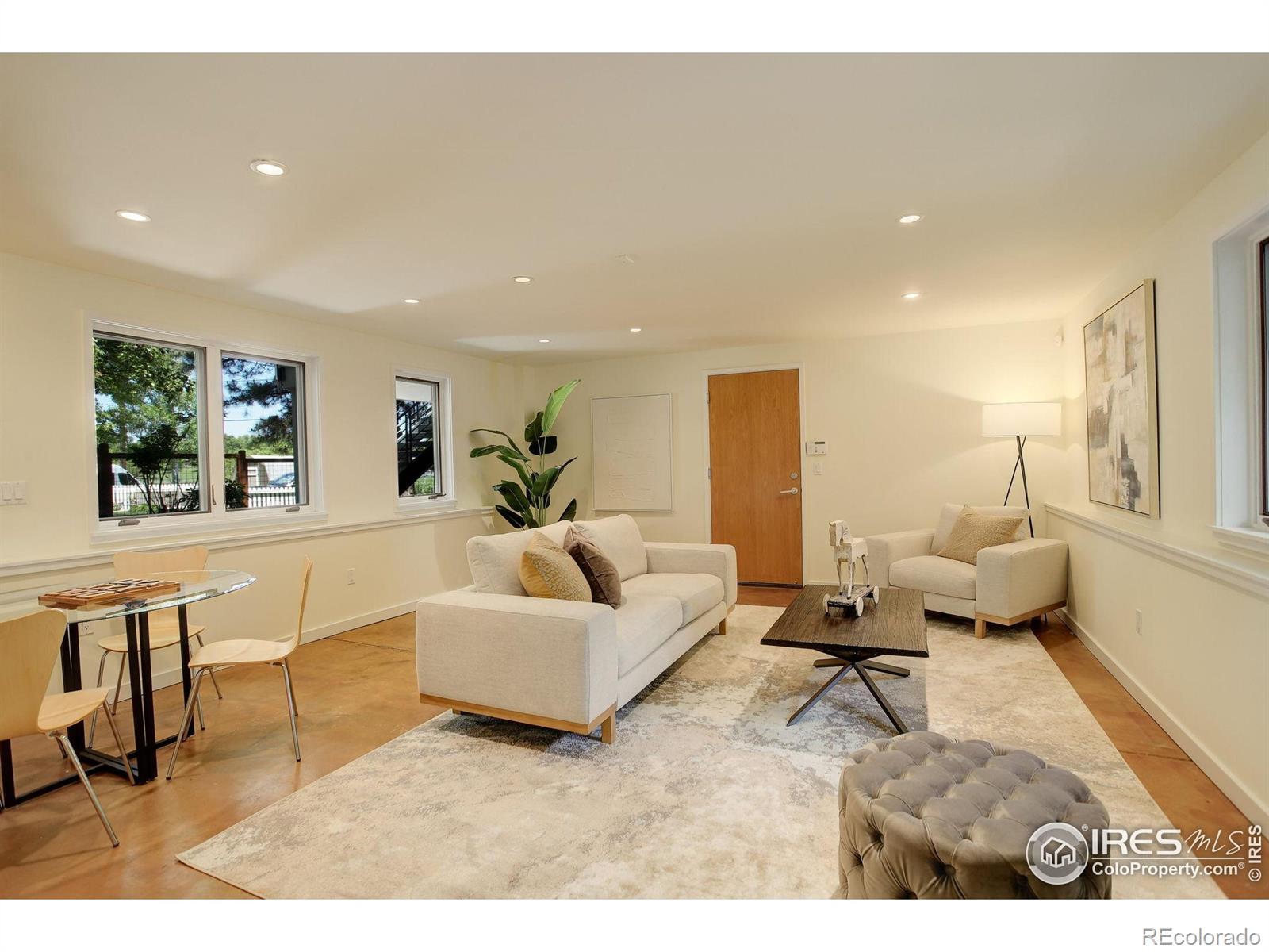 MLS Image #15 for 2750  7th street,boulder, Colorado