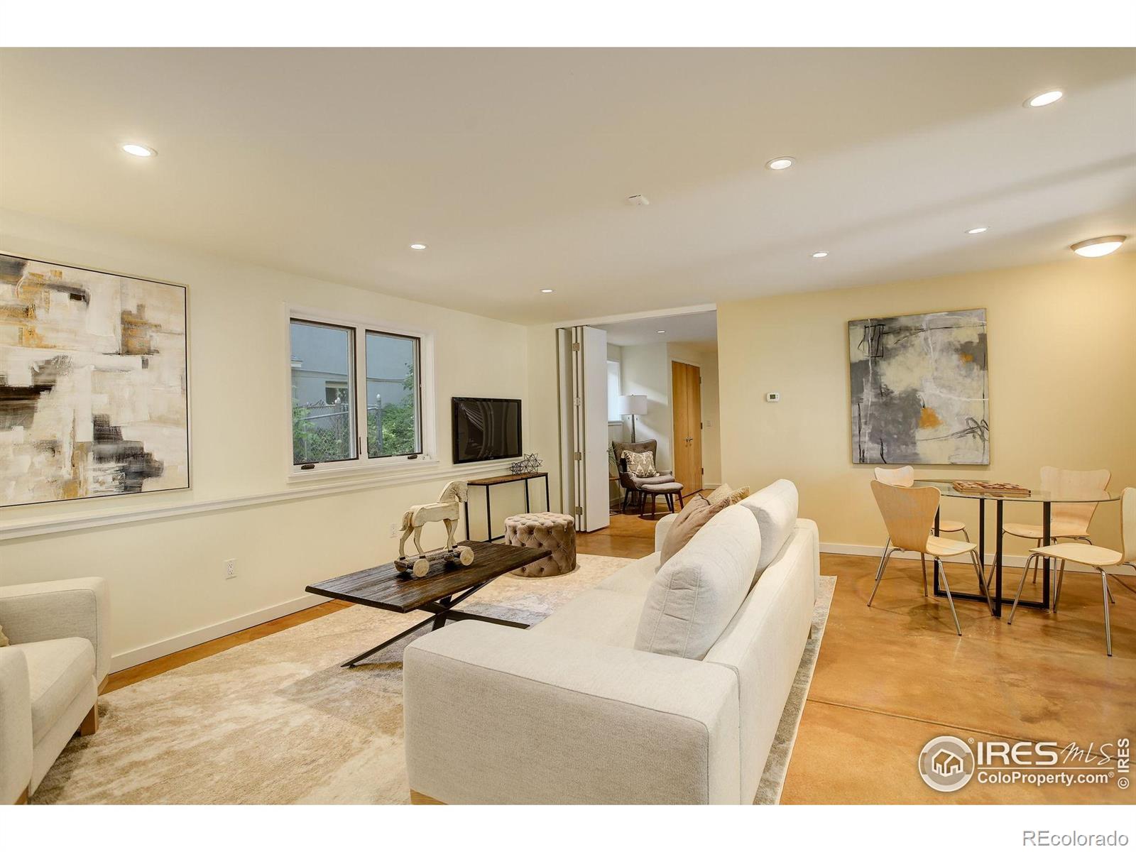 MLS Image #16 for 2750  7th street,boulder, Colorado