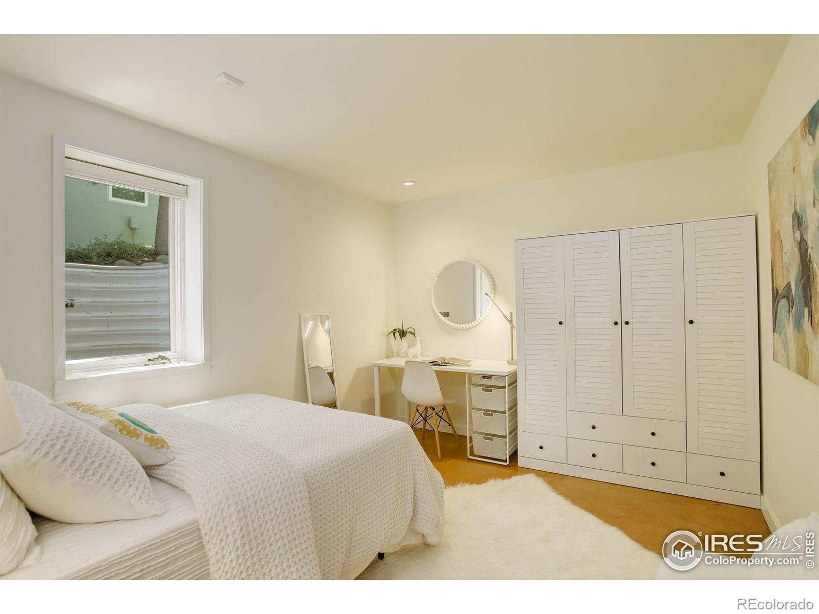 MLS Image #17 for 2750  7th street,boulder, Colorado
