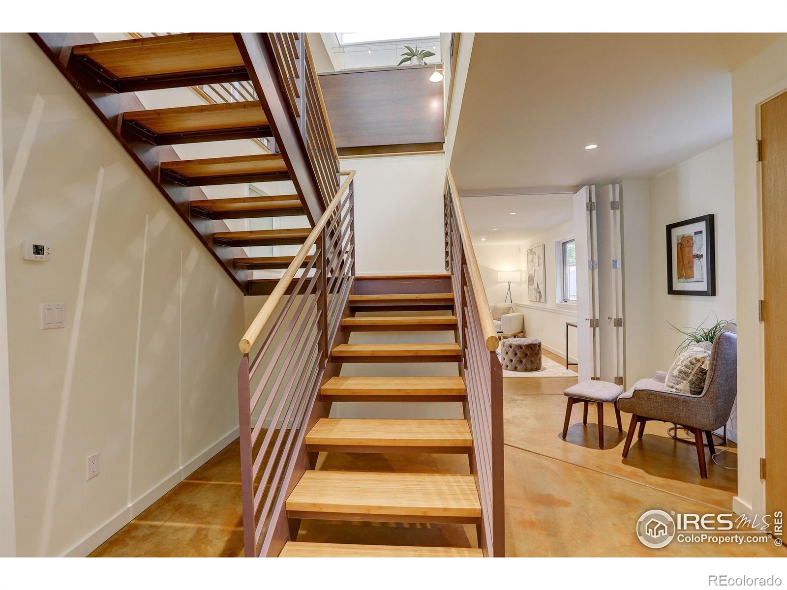 MLS Image #18 for 2750  7th street,boulder, Colorado