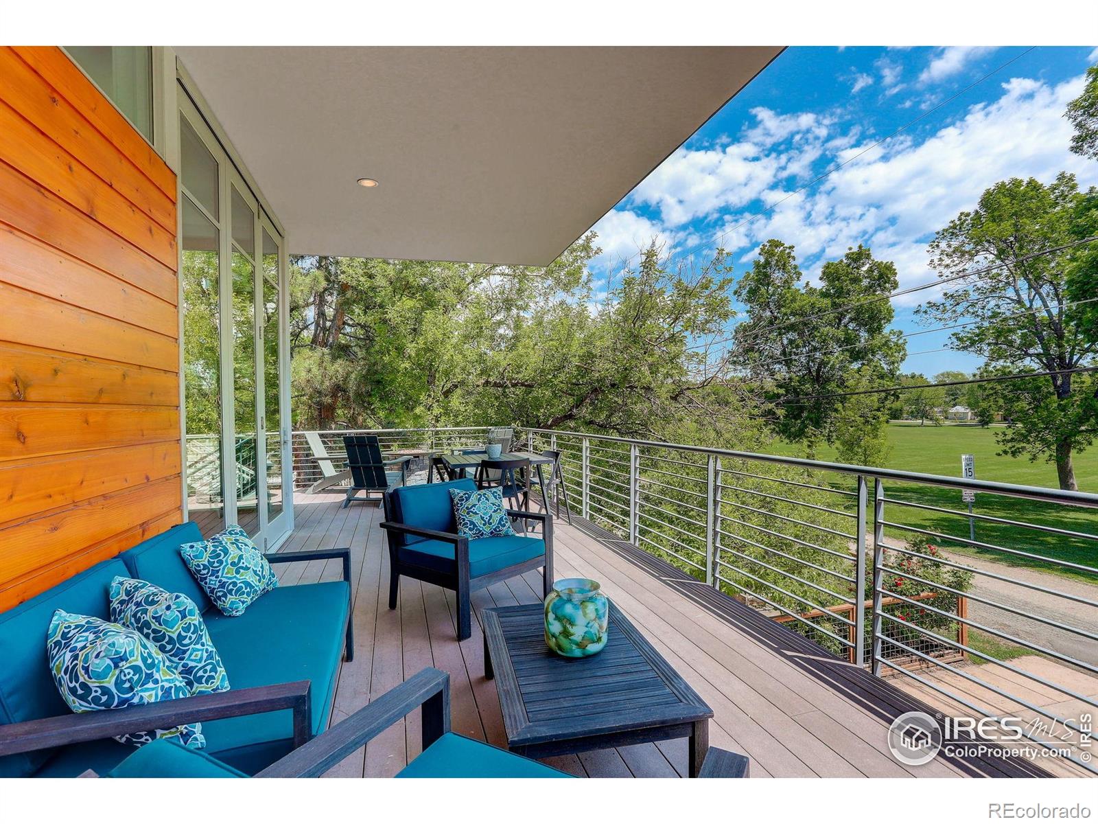 MLS Image #19 for 2750  7th street,boulder, Colorado