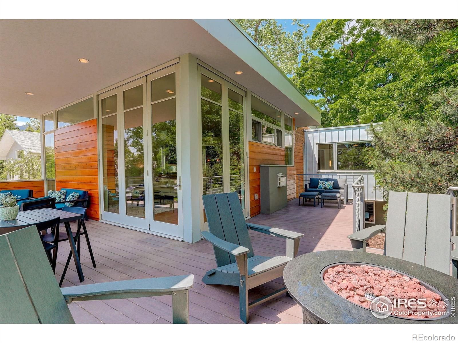 MLS Image #20 for 2750  7th street,boulder, Colorado