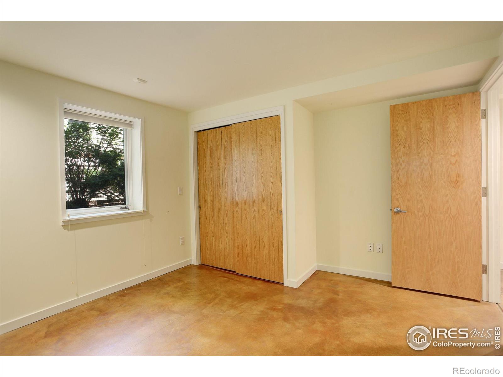MLS Image #21 for 2750  7th street,boulder, Colorado