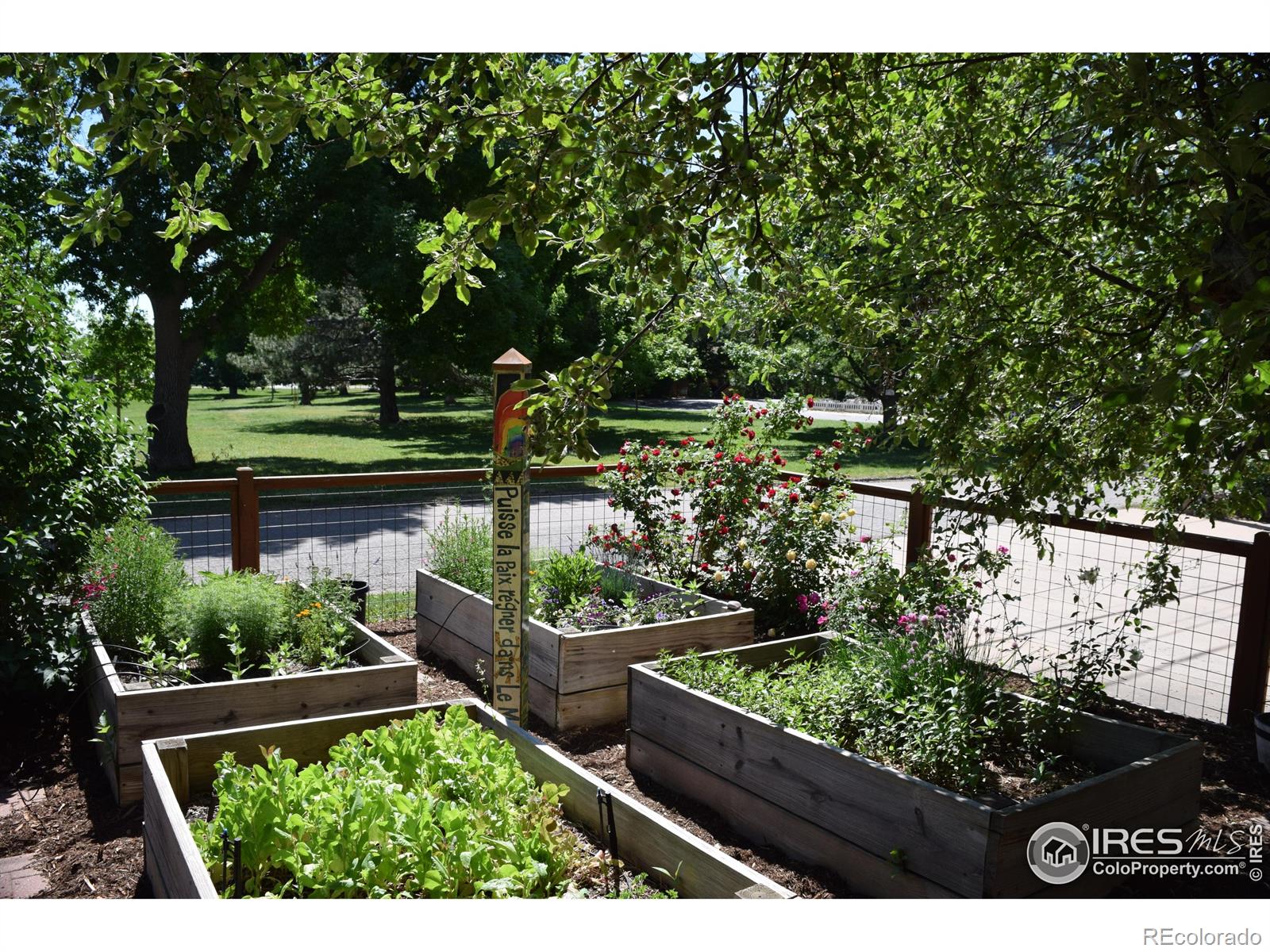 MLS Image #23 for 2750  7th street,boulder, Colorado