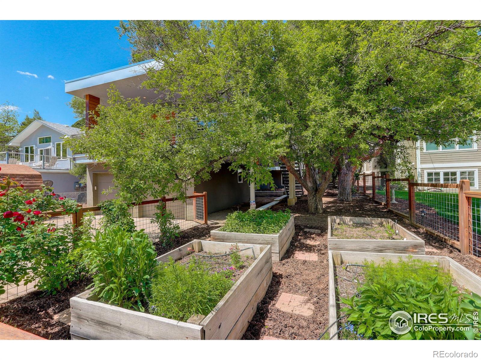 MLS Image #24 for 2750  7th street,boulder, Colorado