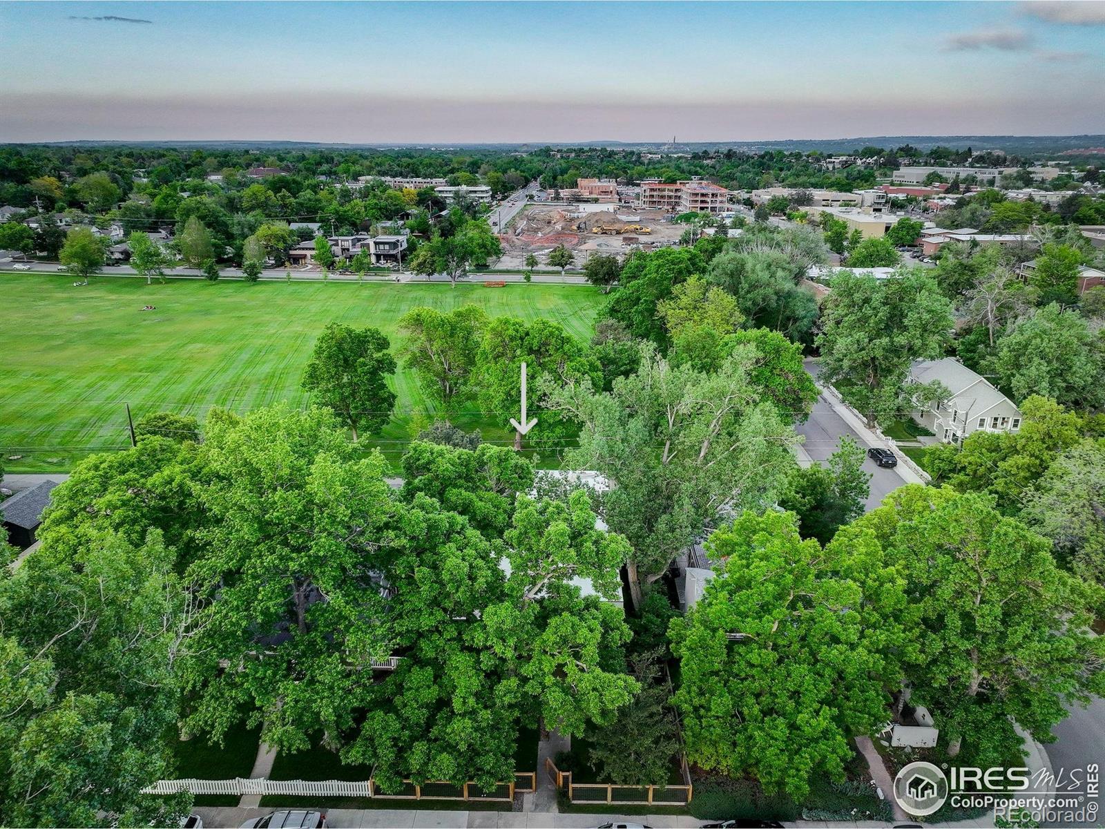 MLS Image #29 for 2750  7th street,boulder, Colorado