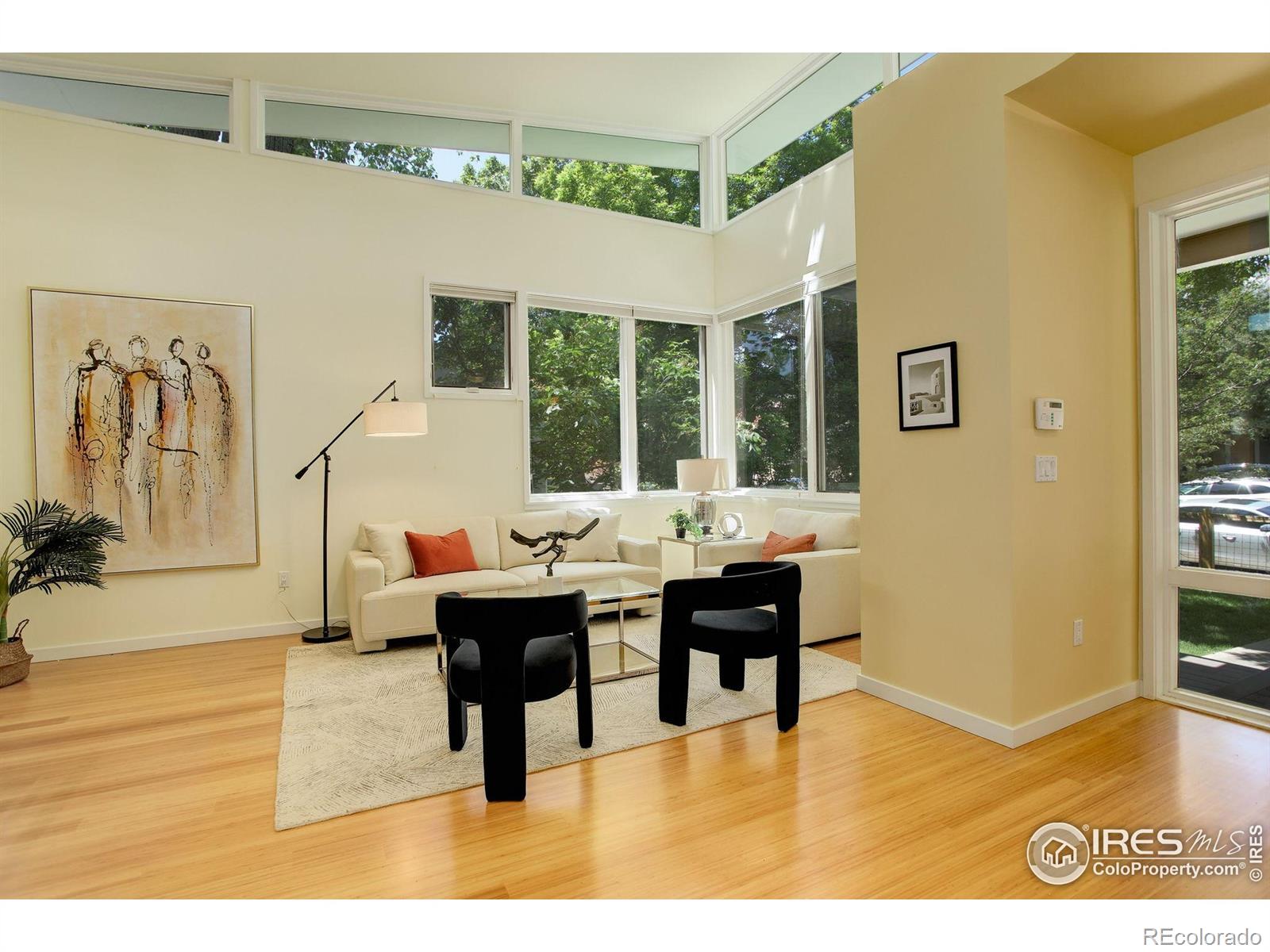 MLS Image #3 for 2750  7th street,boulder, Colorado