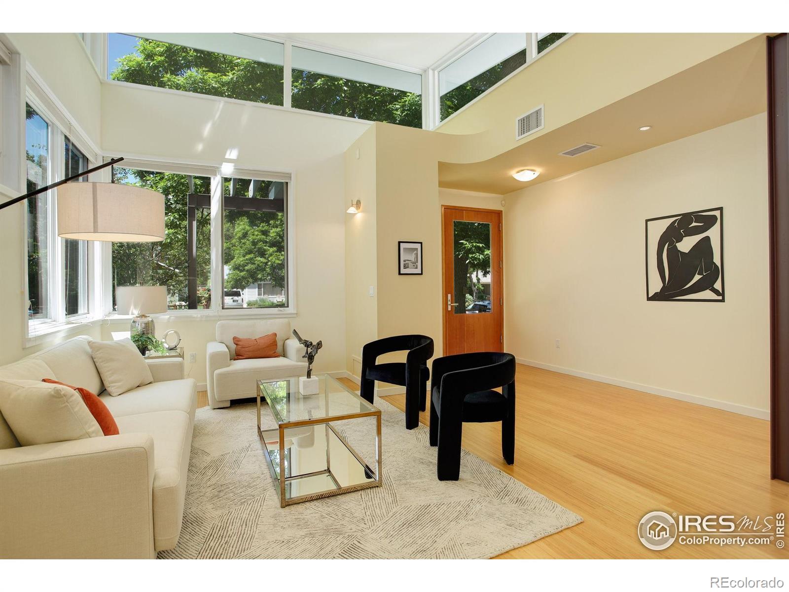 MLS Image #31 for 2750  7th street,boulder, Colorado
