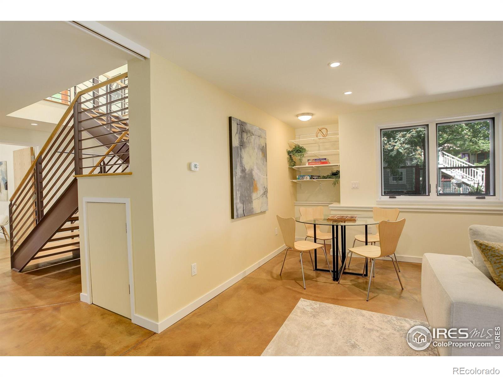 MLS Image #32 for 2750  7th street,boulder, Colorado
