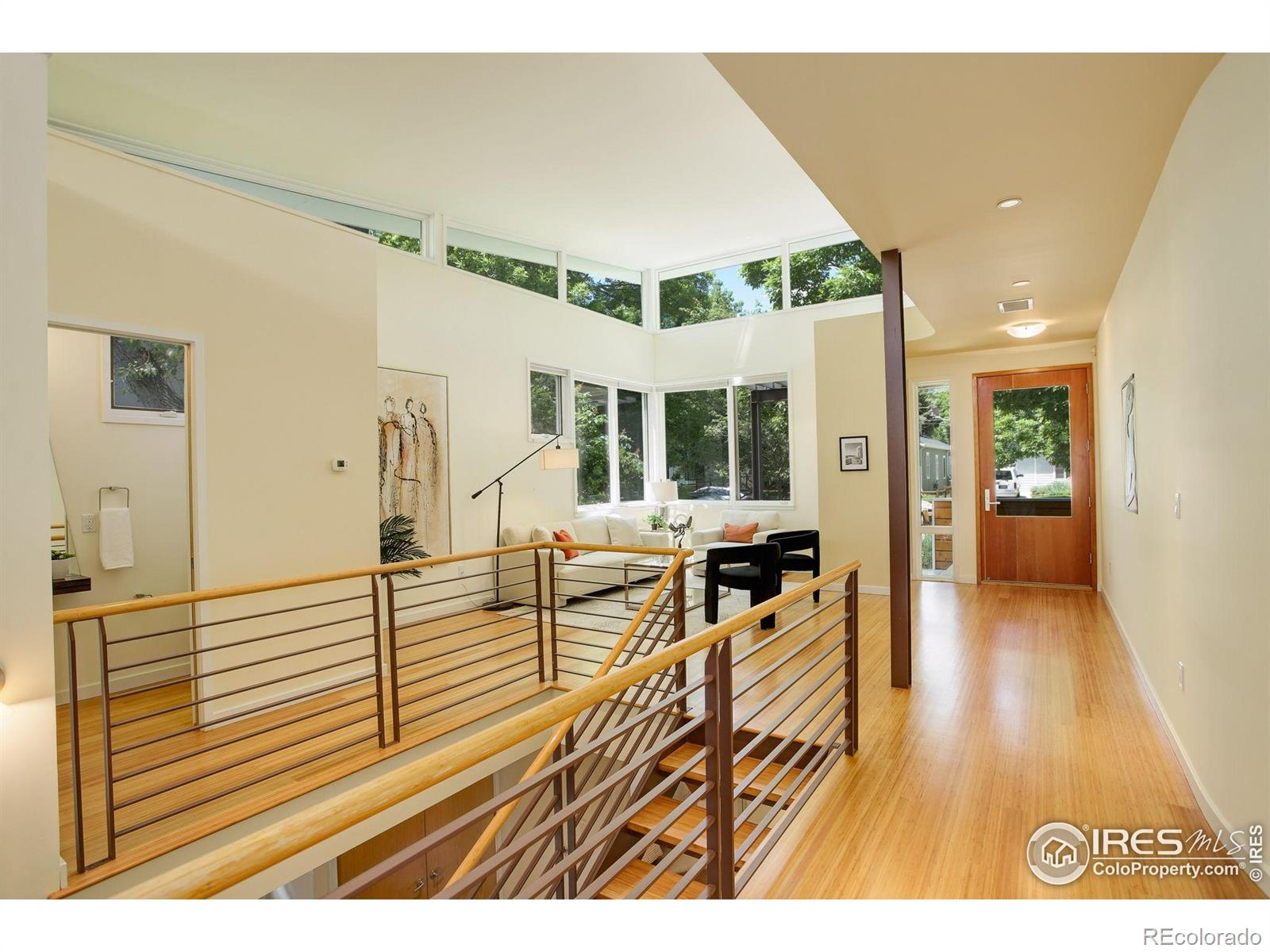 MLS Image #4 for 2750  7th street,boulder, Colorado