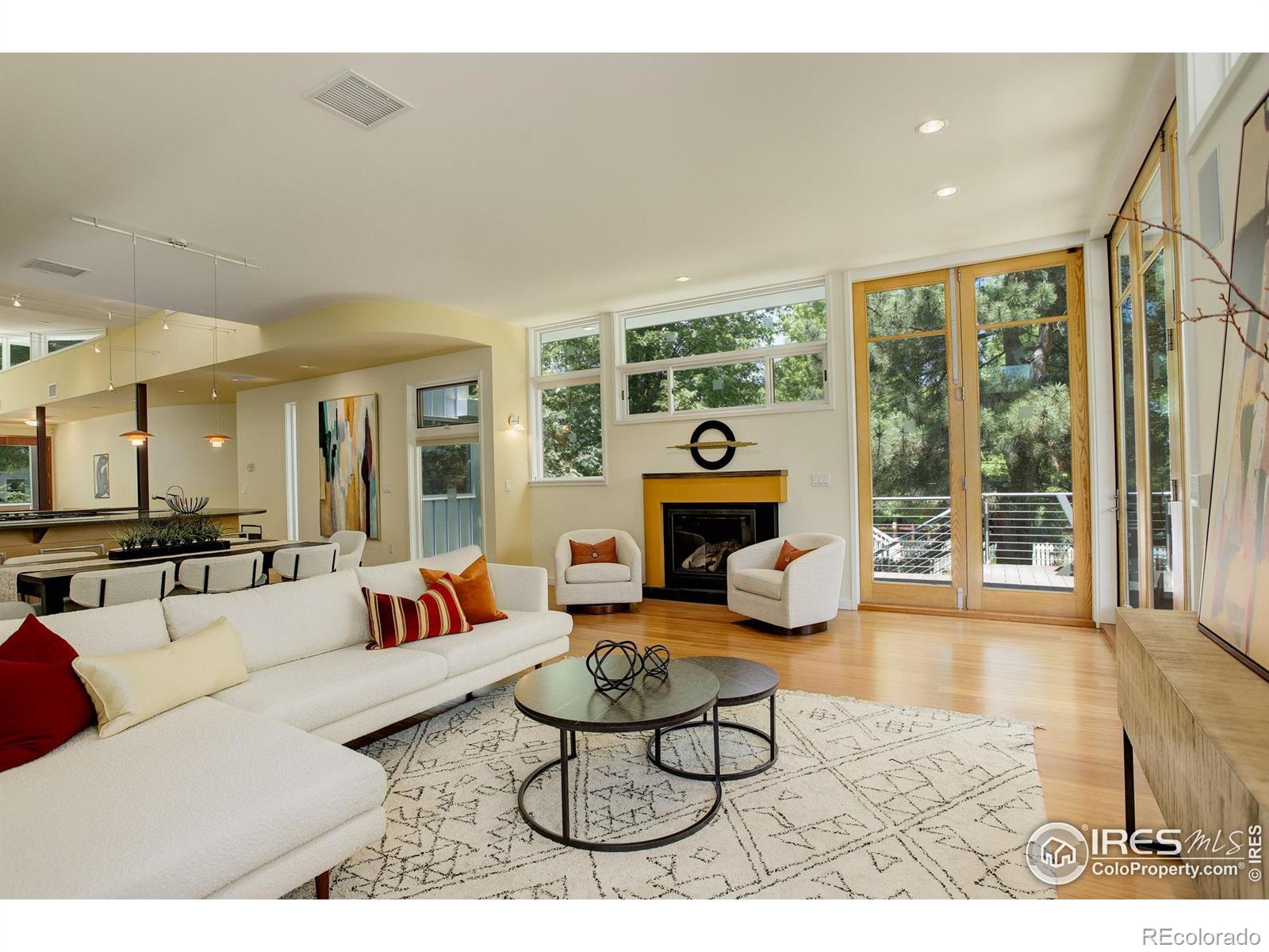 MLS Image #6 for 2750  7th street,boulder, Colorado