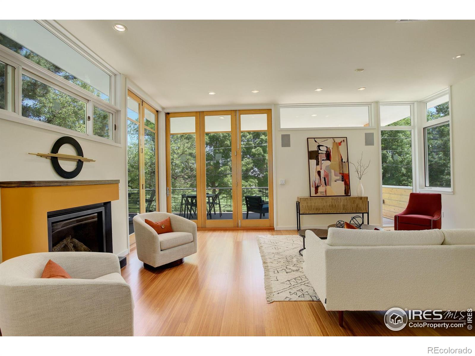 MLS Image #7 for 2750  7th street,boulder, Colorado