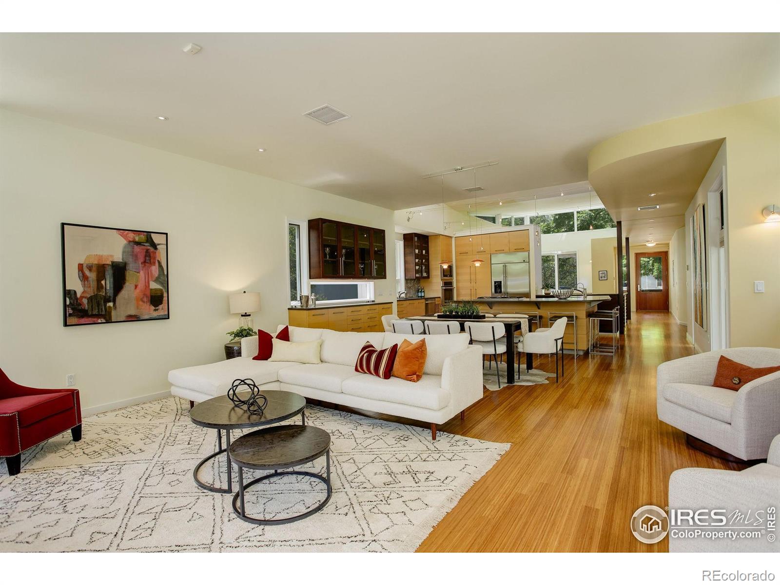 MLS Image #8 for 2750  7th street,boulder, Colorado