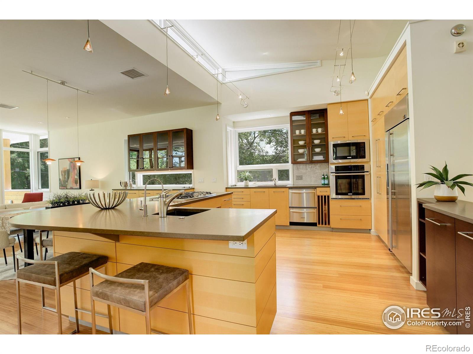 MLS Image #9 for 2750  7th street,boulder, Colorado
