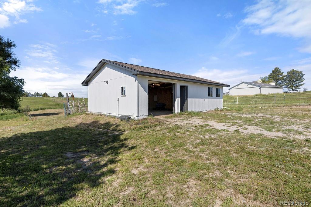 MLS Image #10 for 1788  shoshone trail,elizabeth, Colorado
