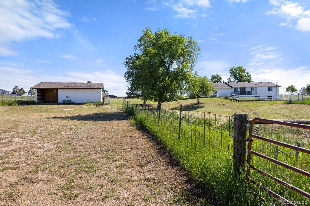 MLS Image #11 for 1788  shoshone trail,elizabeth, Colorado