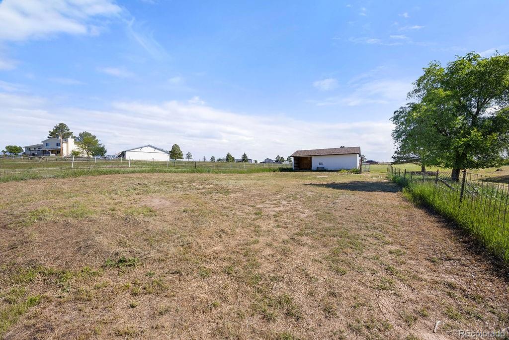 MLS Image #12 for 1788  shoshone trail,elizabeth, Colorado
