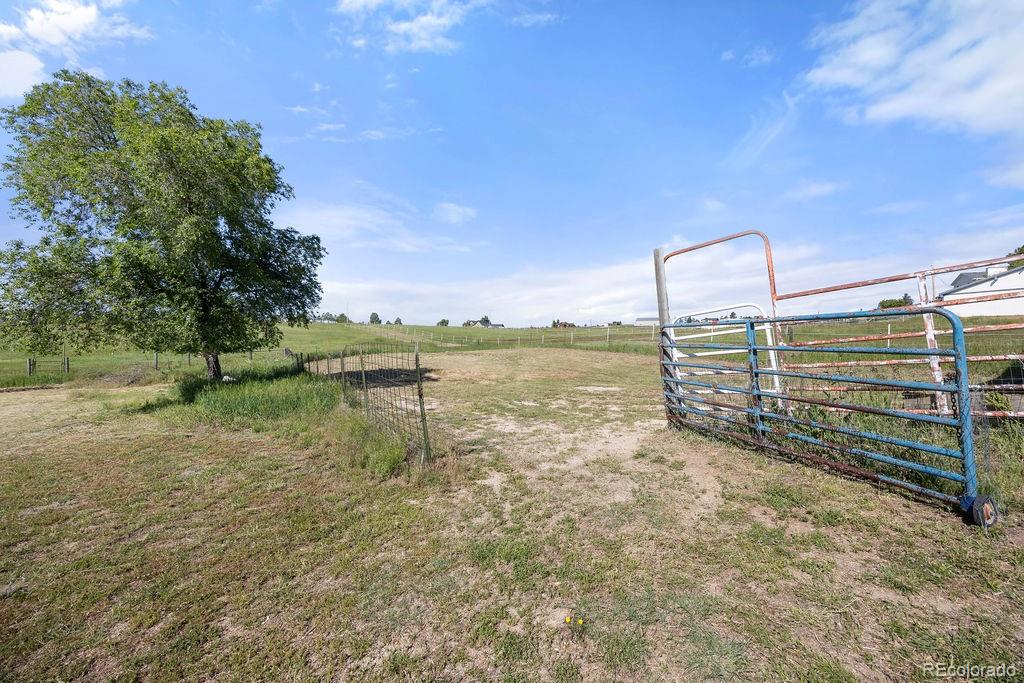 MLS Image #13 for 1788  shoshone trail,elizabeth, Colorado