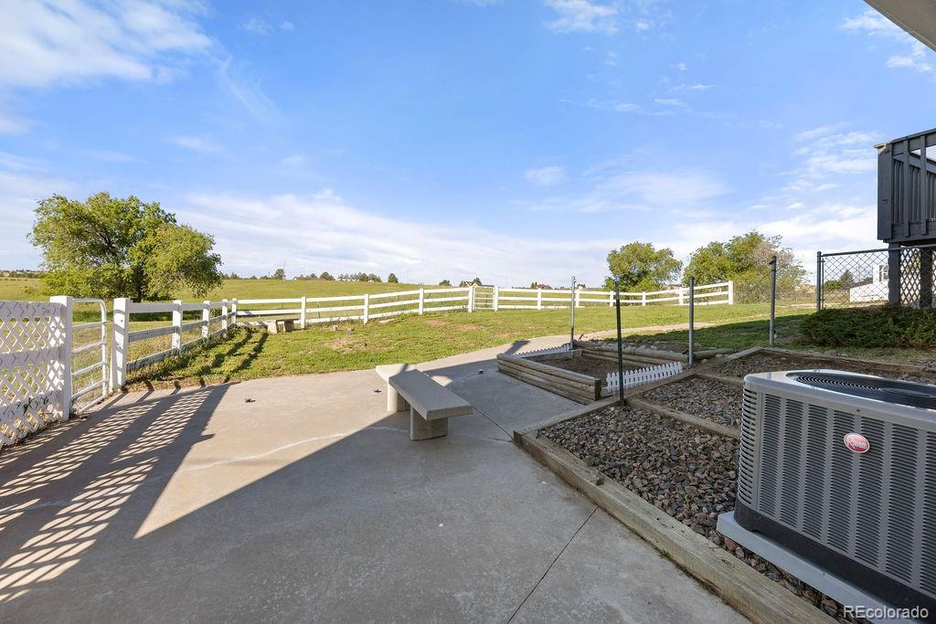 MLS Image #14 for 1788  shoshone trail,elizabeth, Colorado