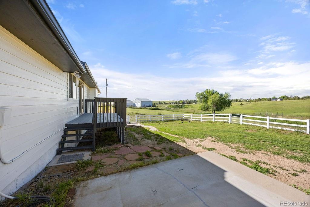 MLS Image #15 for 1788  shoshone trail,elizabeth, Colorado