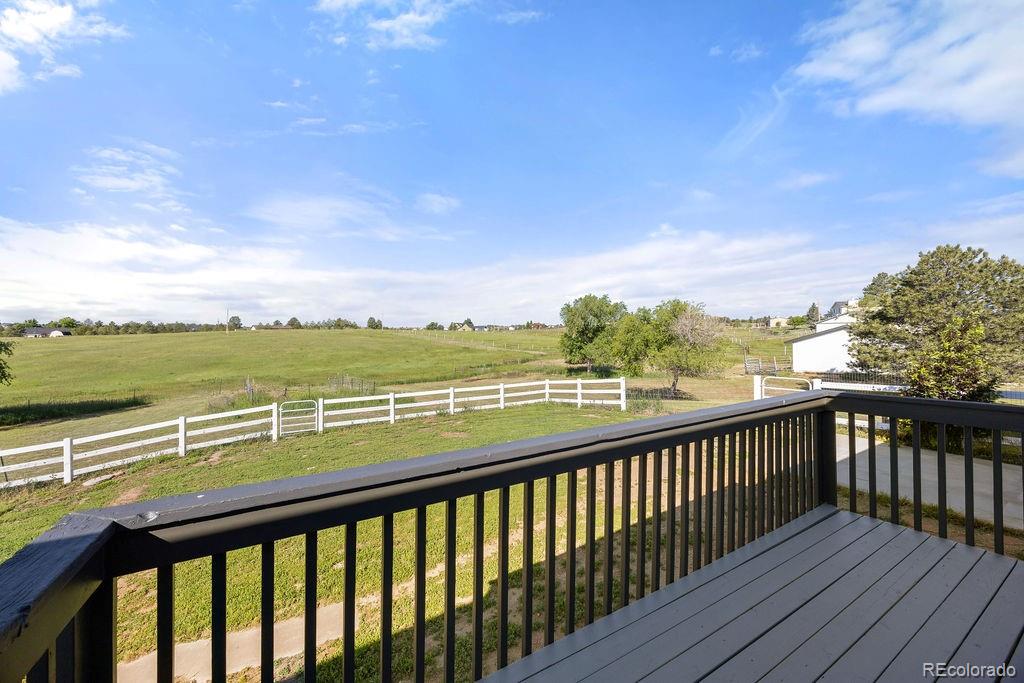 MLS Image #16 for 1788  shoshone trail,elizabeth, Colorado