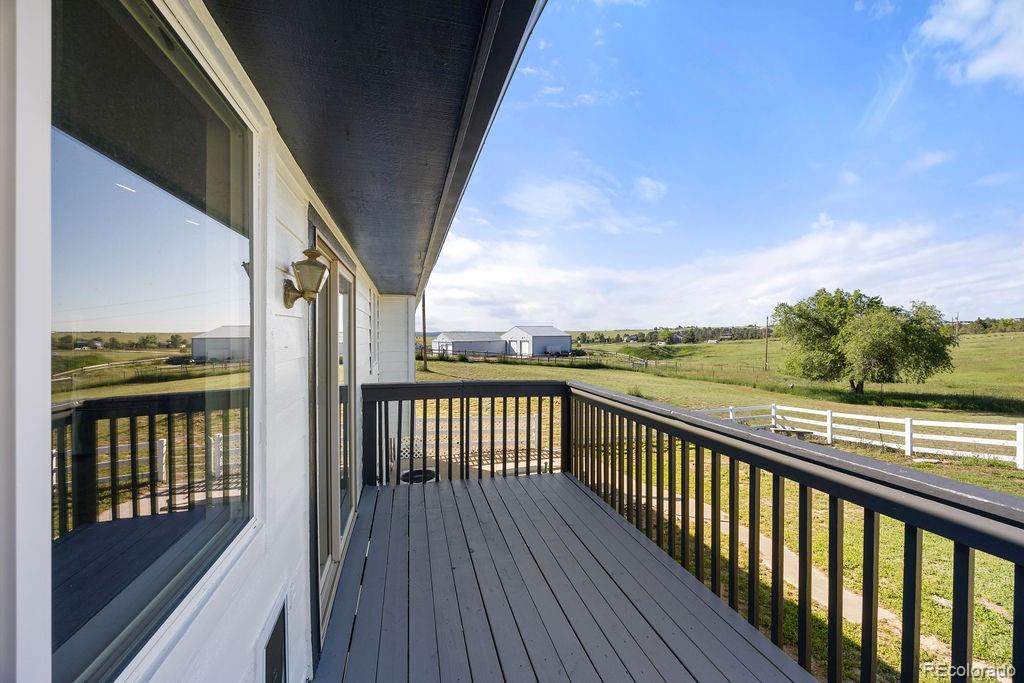 MLS Image #17 for 1788  shoshone trail,elizabeth, Colorado