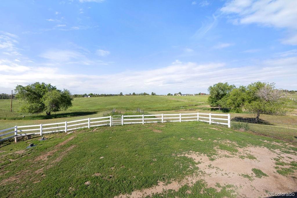 MLS Image #18 for 1788  shoshone trail,elizabeth, Colorado