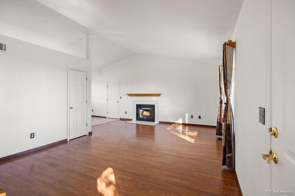 MLS Image #19 for 1788  shoshone trail,elizabeth, Colorado