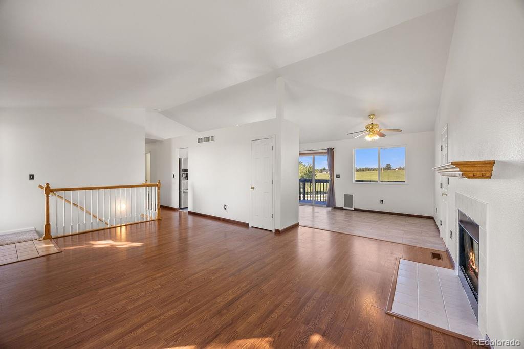 MLS Image #20 for 1788  shoshone trail,elizabeth, Colorado