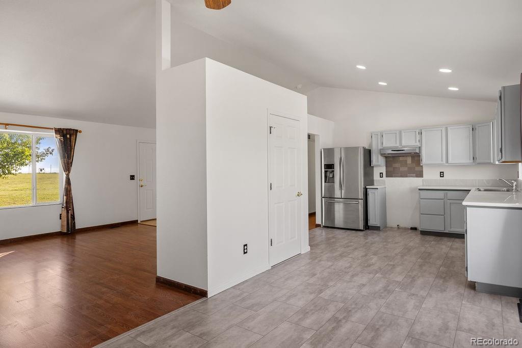 MLS Image #21 for 1788  shoshone trail,elizabeth, Colorado