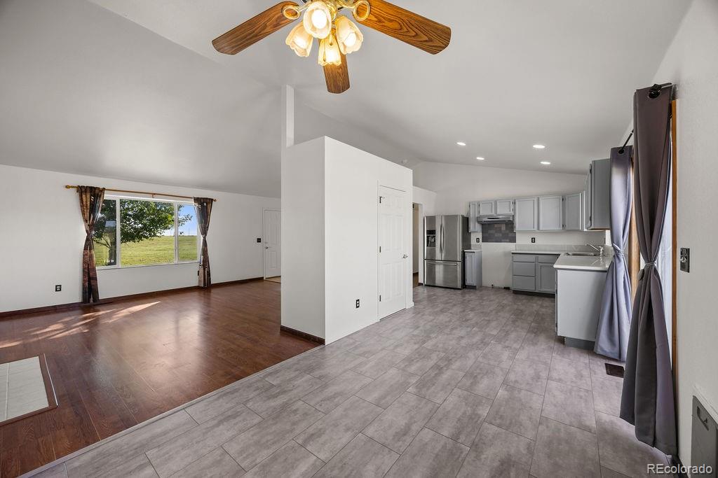 MLS Image #22 for 1788  shoshone trail,elizabeth, Colorado