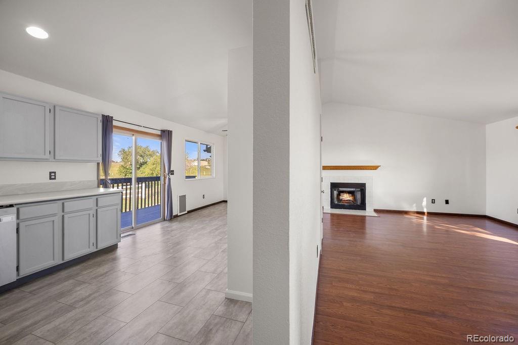 MLS Image #23 for 1788  shoshone trail,elizabeth, Colorado