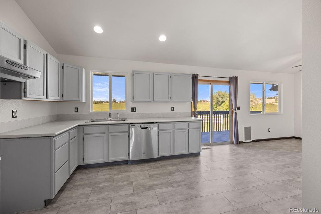 MLS Image #24 for 1788  shoshone trail,elizabeth, Colorado
