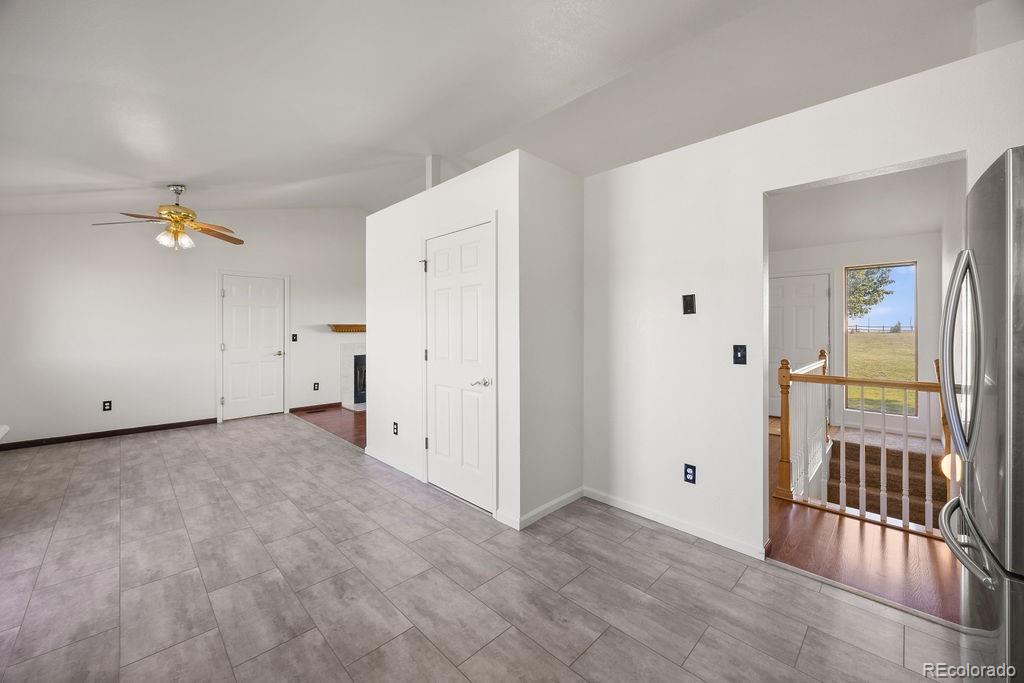 MLS Image #25 for 1788  shoshone trail,elizabeth, Colorado