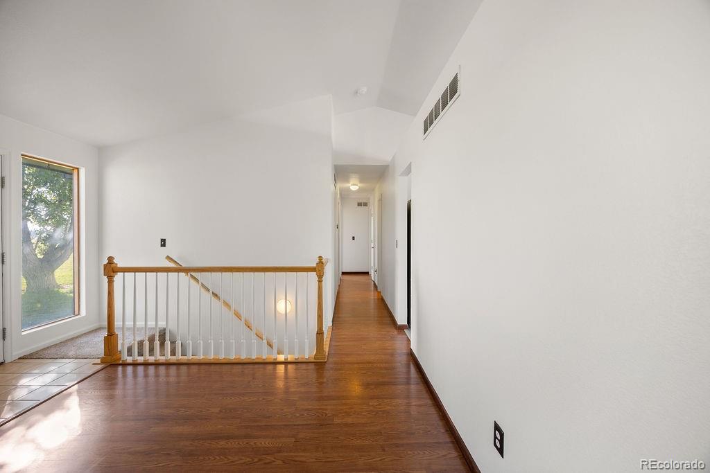 MLS Image #26 for 1788  shoshone trail,elizabeth, Colorado