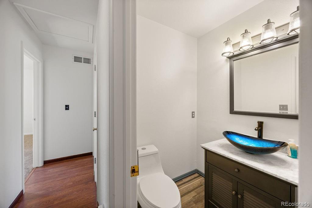 MLS Image #27 for 1788  shoshone trail,elizabeth, Colorado