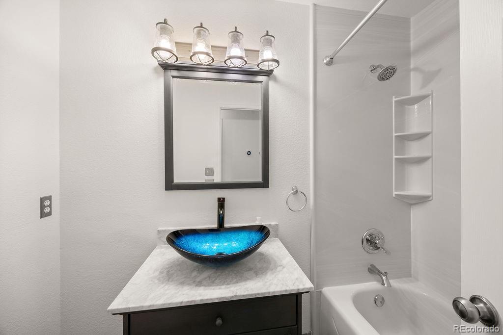 MLS Image #28 for 1788  shoshone trail,elizabeth, Colorado